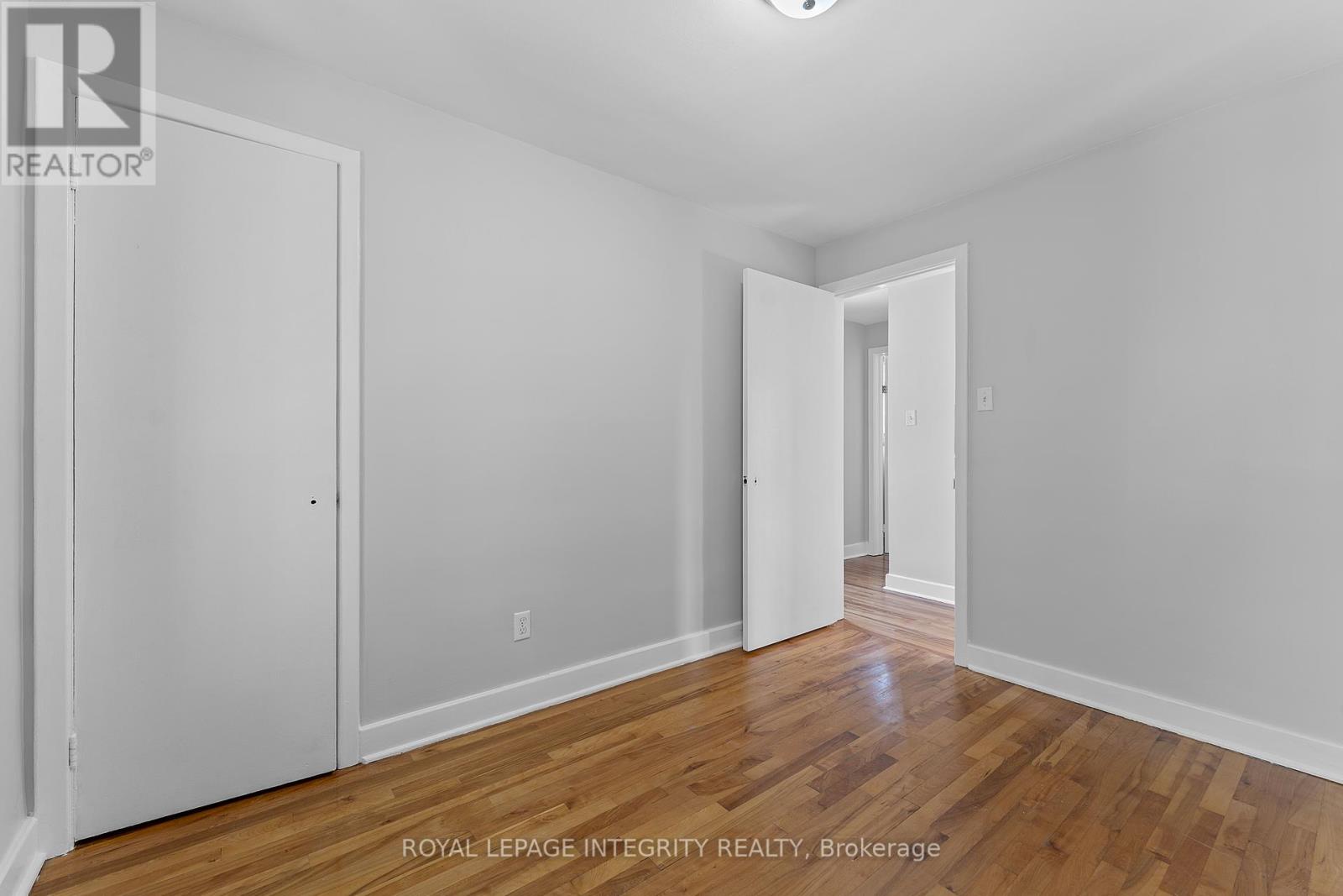 1350 Leaside Avenue, Ottawa, Ontario  K1Z 7R1 - Photo 19 - X12427766