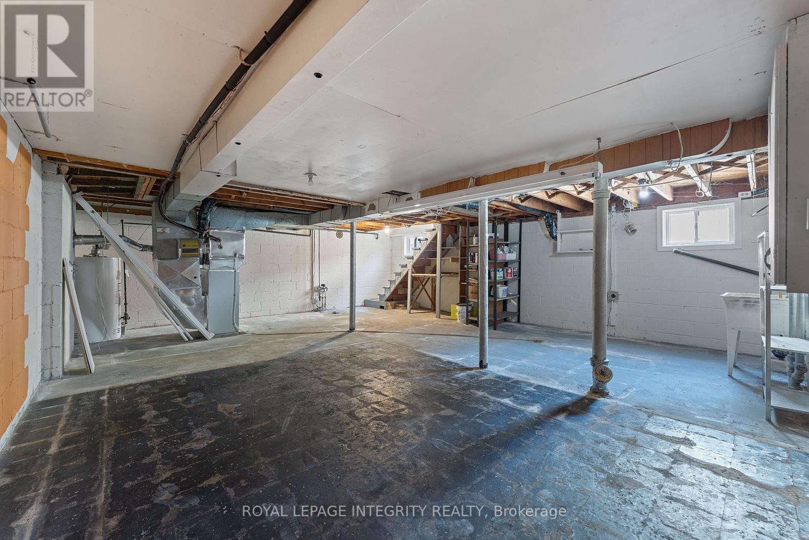 1350 Leaside Avenue, Ottawa, Ontario  K1Z 7R1 - Photo 22 - X12427766