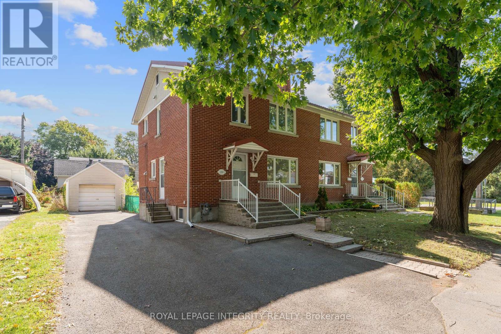 1350 Leaside Avenue, Ottawa, Ontario  K1Z 7R1 - Photo 24 - X12427766