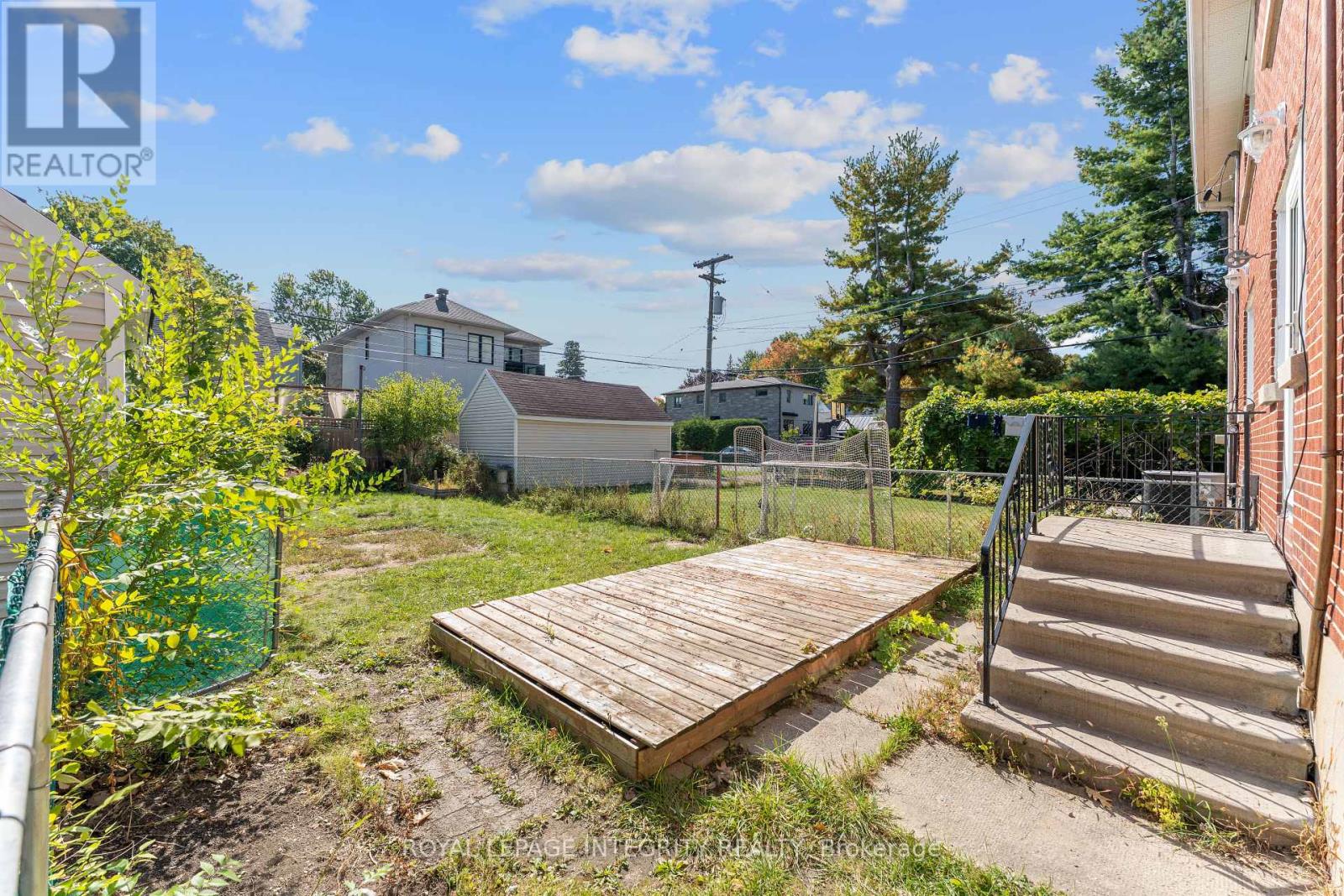 1350 Leaside Avenue, Ottawa, Ontario  K1Z 7R1 - Photo 26 - X12427766