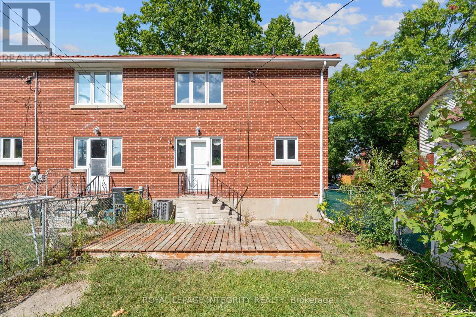 1350 Leaside Avenue, Ottawa, Ontario  K1Z 7R1 - Photo 27 - X12427766