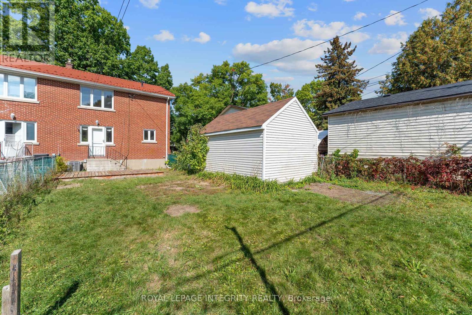 1350 Leaside Avenue, Ottawa, Ontario  K1Z 7R1 - Photo 28 - X12427766