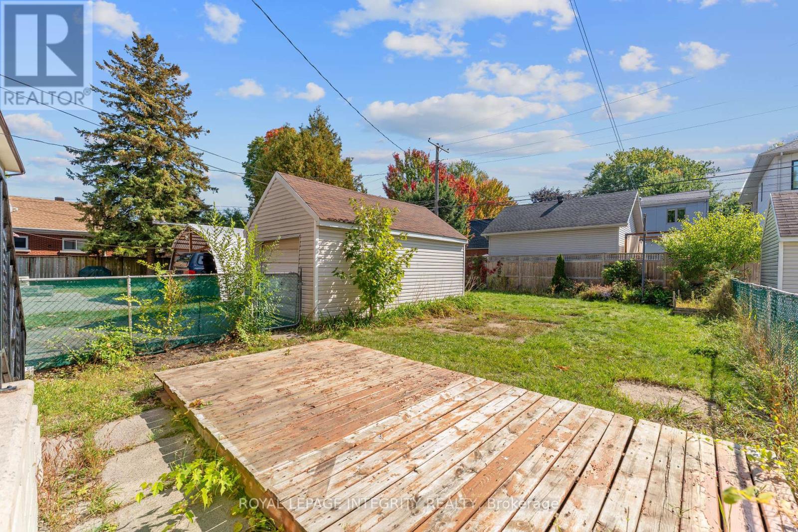 1350 Leaside Avenue, Ottawa, Ontario  K1Z 7R1 - Photo 29 - X12427766