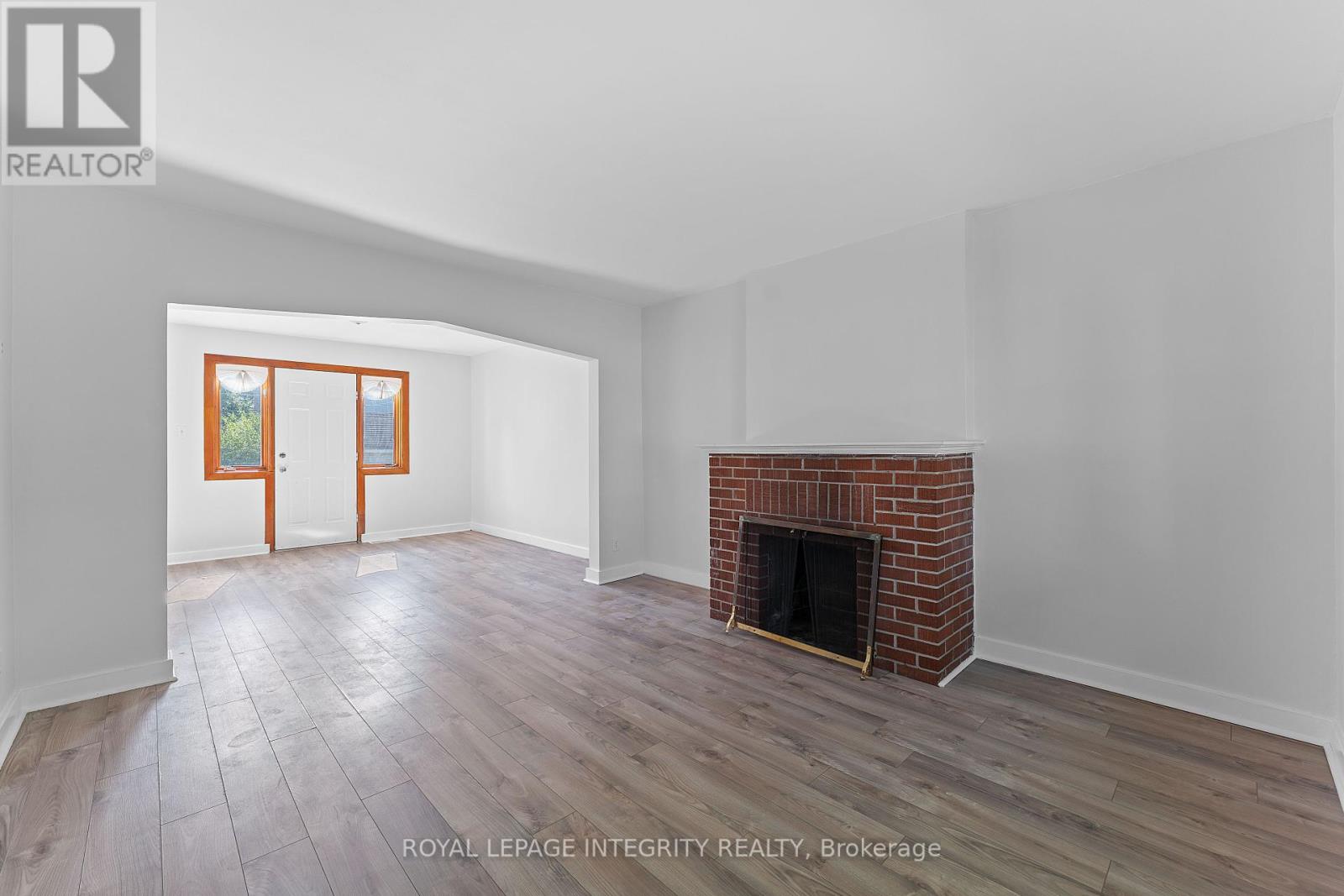 1350 Leaside Avenue, Ottawa, Ontario  K1Z 7R1 - Photo 7 - X12427766
