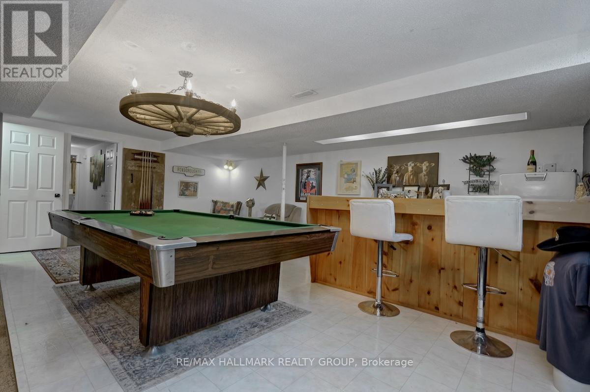 20 Hilltop Crescent S, North Grenville, Ontario  K0G 1J0 - Photo 20 - X12427772