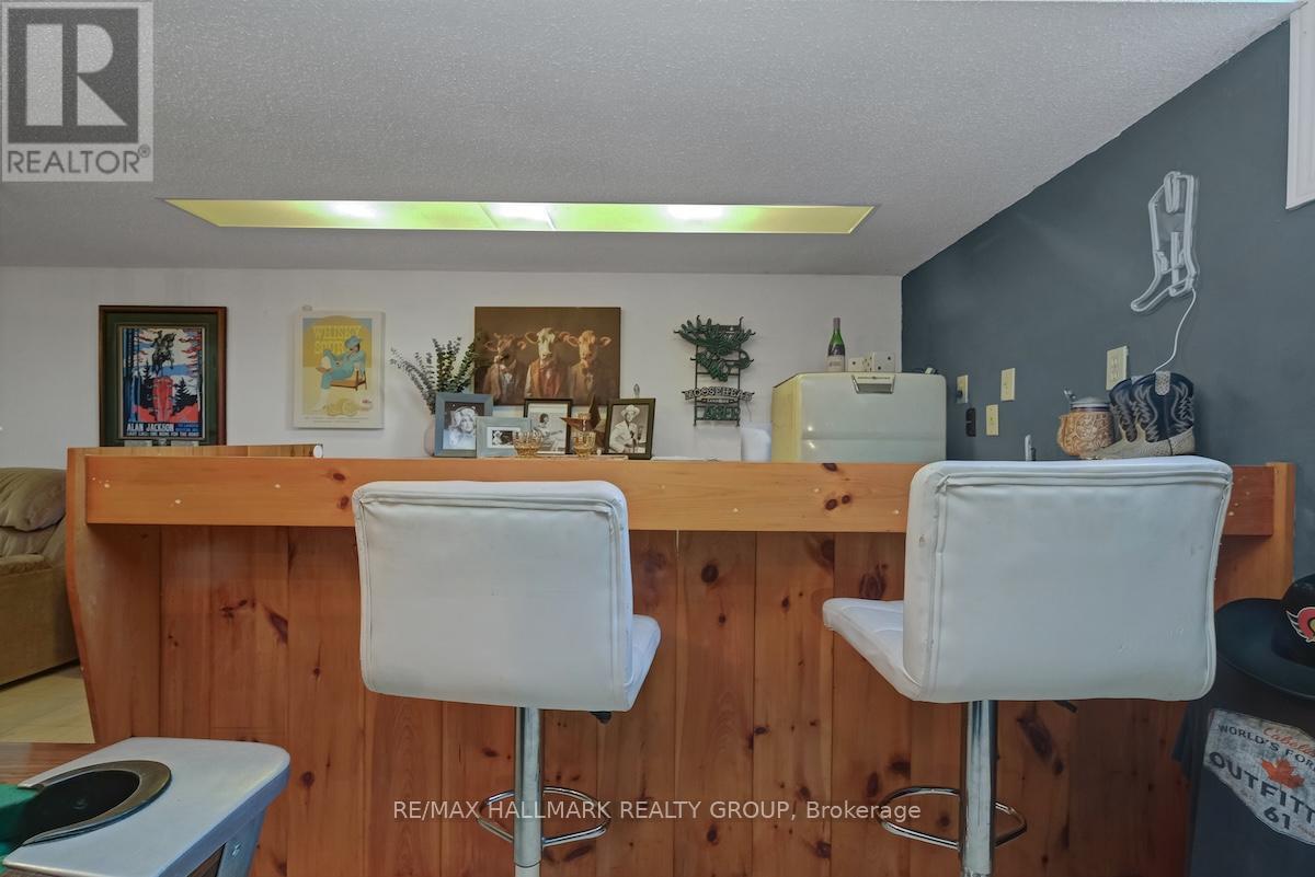 20 Hilltop Crescent S, North Grenville, Ontario  K0G 1J0 - Photo 21 - X12427772