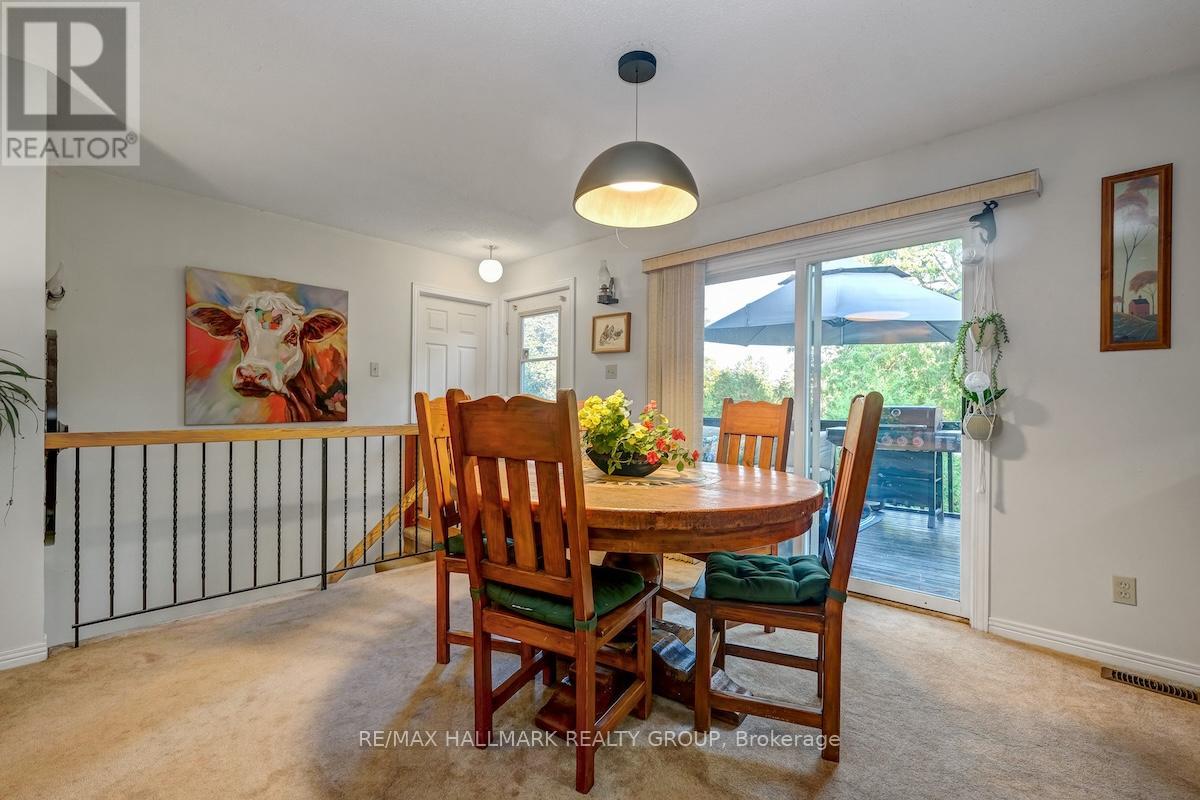 20 Hilltop Crescent S, North Grenville, Ontario  K0G 1J0 - Photo 6 - X12427772