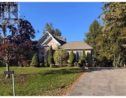 1241 Villeroy Crescent, Ottawa, Ca