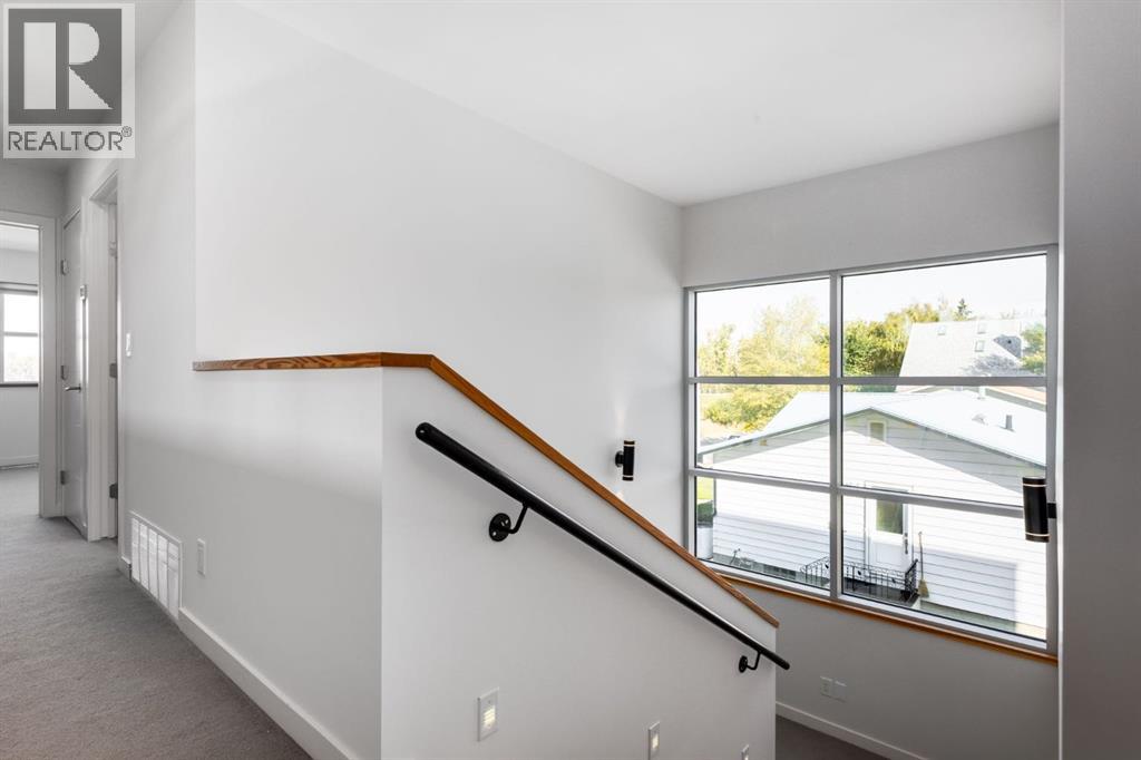 2 Deibert Close Sw, High River, Alberta  T1V 1C2 - Photo 30 - A2260145