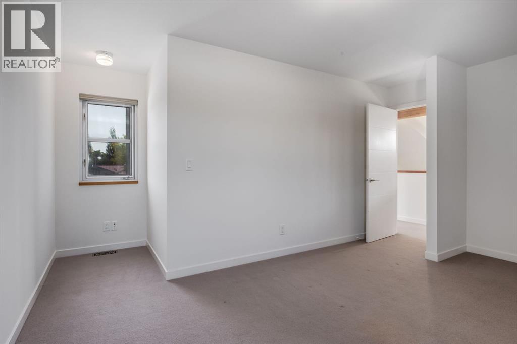 2 Deibert Close Sw, High River, Alberta  T1V 1C2 - Photo 34 - A2260145