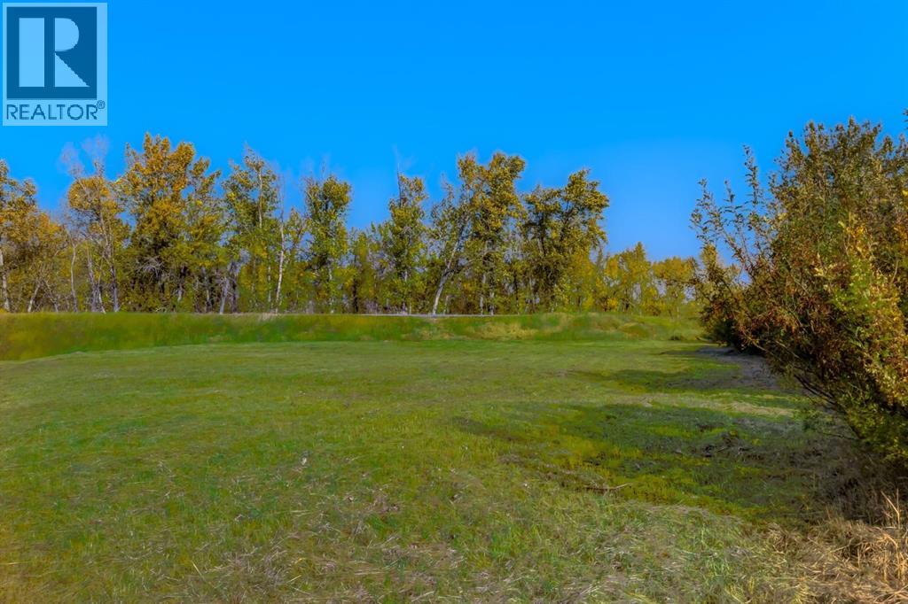 2 Deibert Close Sw, High River, Alberta  T1V 1C2 - Photo 45 - A2260145
