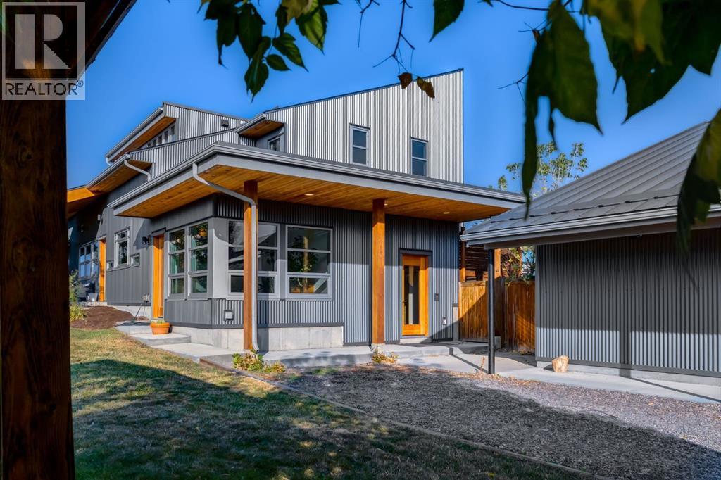 2 Deibert Close Sw, High River, Alberta  T1V 1C2 - Photo 7 - A2260145