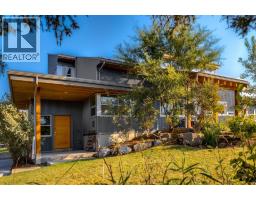 2 Deibert Close Sw McLaughlin Meadows, High River, Ca