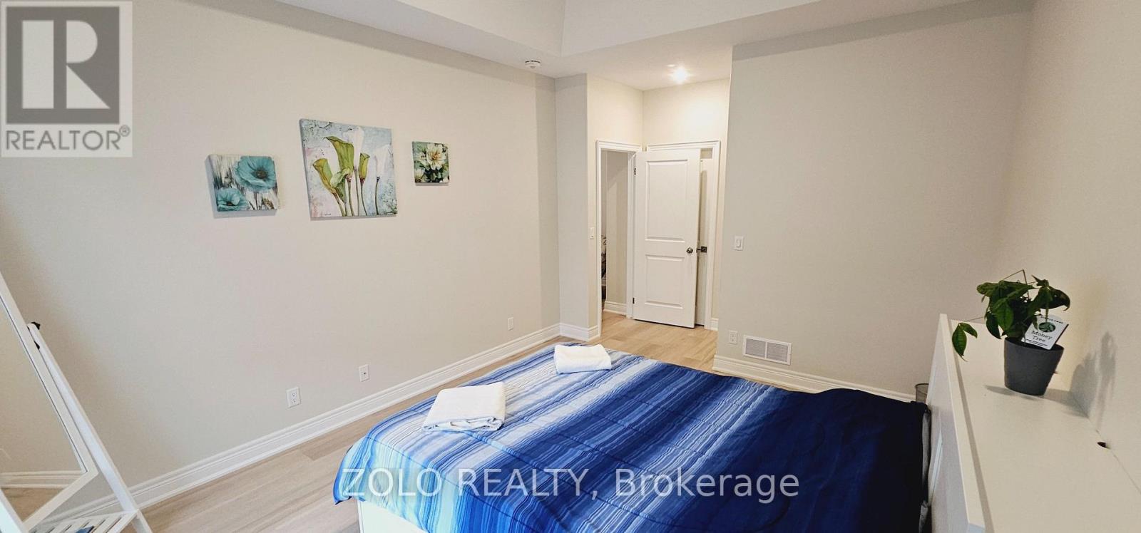 82 - 154 Port Robinson Road, Pelham, Ontario  L0S 1E6 - Photo 11 - X12427745