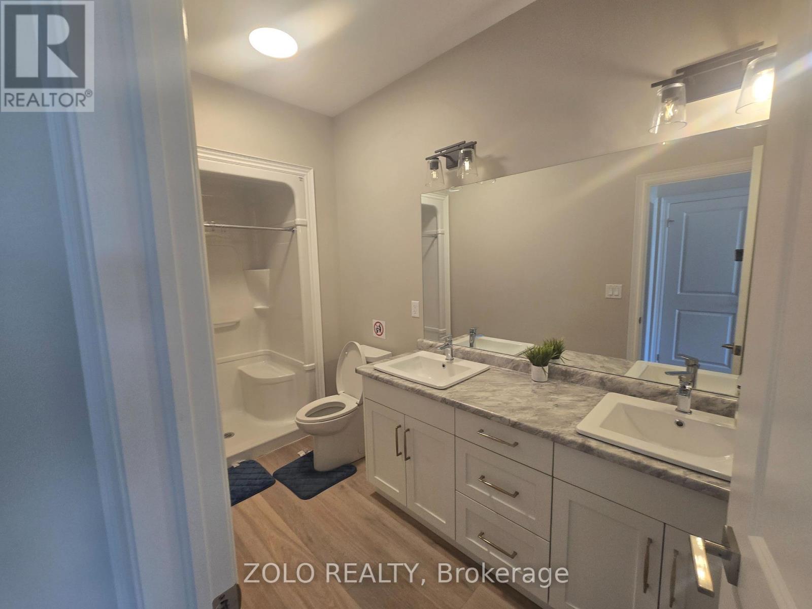 82 - 154 Port Robinson Road, Pelham, Ontario  L0S 1E6 - Photo 12 - X12427745