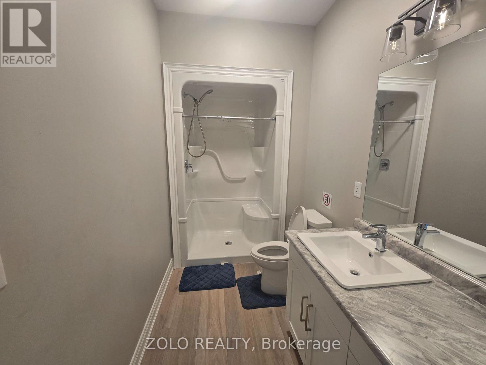 82 - 154 Port Robinson Road, Pelham, Ontario  L0S 1E6 - Photo 13 - X12427745
