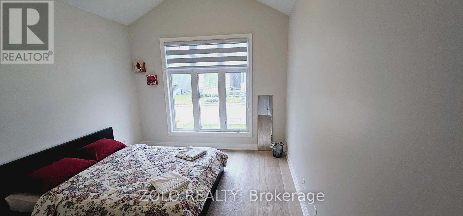 82 - 154 Port Robinson Road, Pelham, Ontario  L0S 1E6 - Photo 14 - X12427745