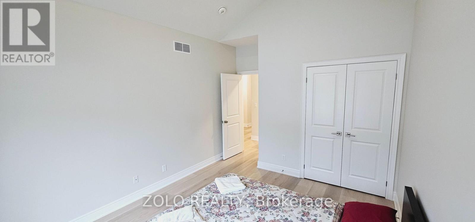 82 - 154 Port Robinson Road, Pelham, Ontario  L0S 1E6 - Photo 15 - X12427745