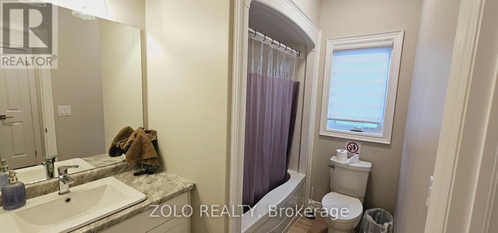 82 - 154 Port Robinson Road, Pelham, Ontario  L0S 1E6 - Photo 16 - X12427745