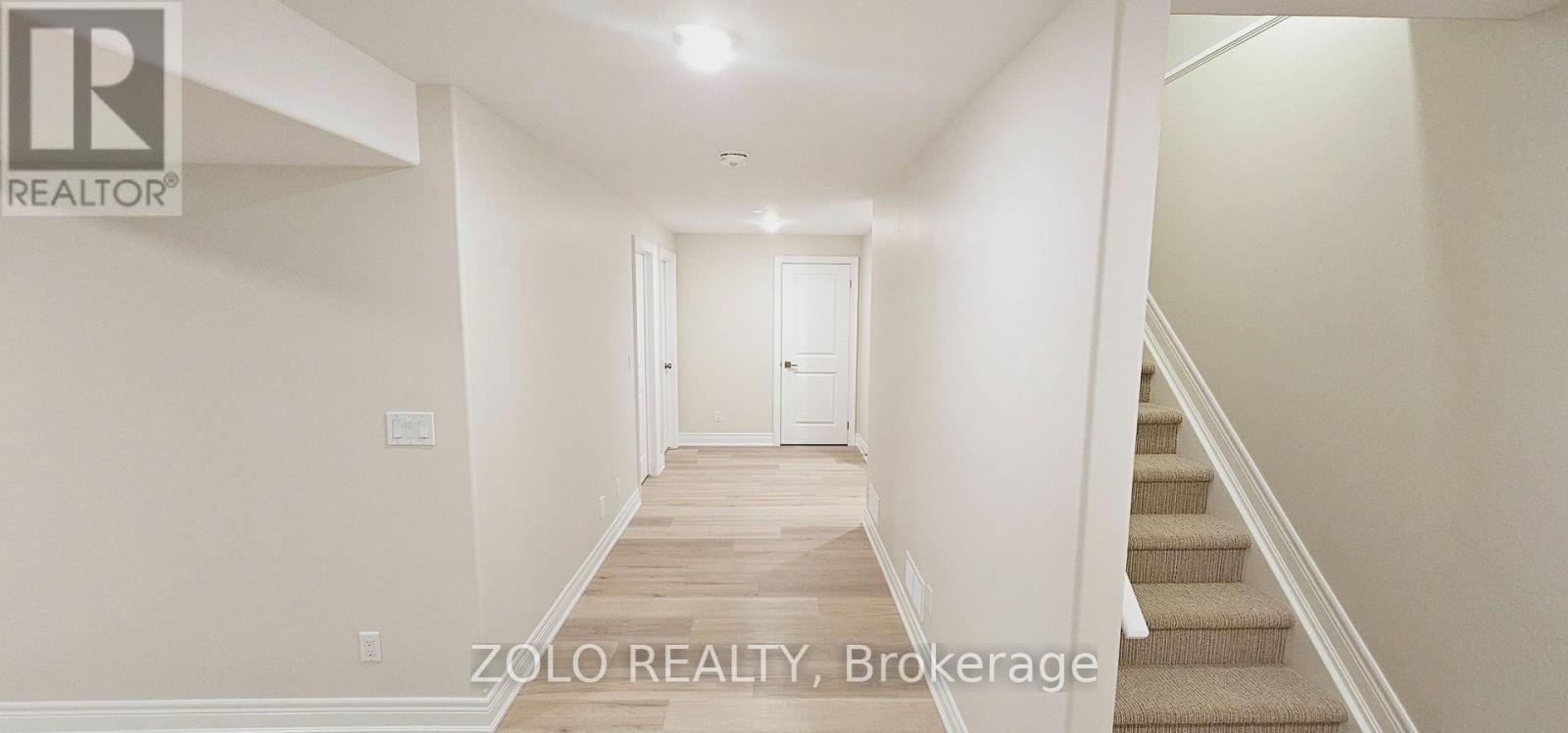 82 - 154 Port Robinson Road, Pelham, Ontario  L0S 1E6 - Photo 19 - X12427745