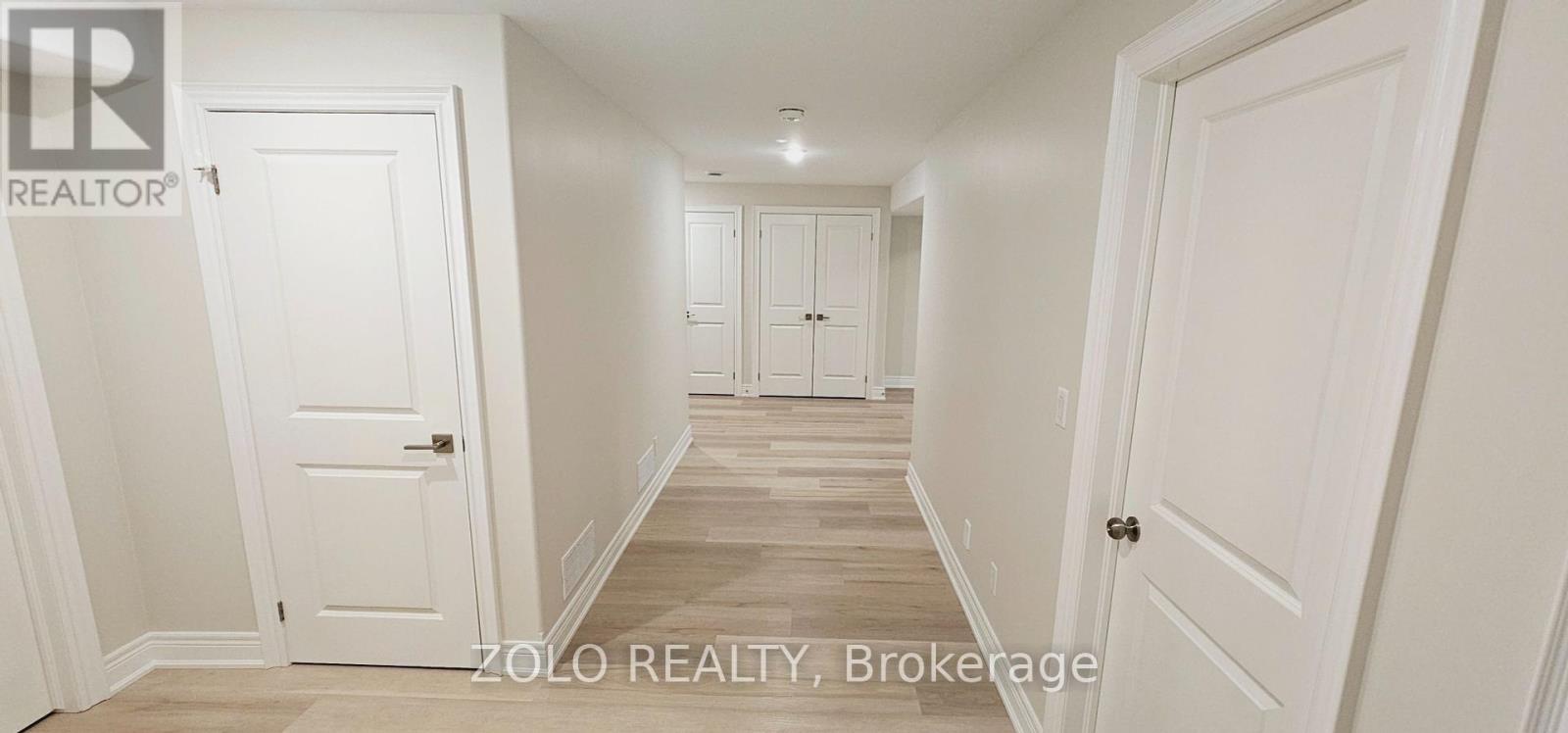 82 - 154 Port Robinson Road, Pelham, Ontario  L0S 1E6 - Photo 20 - X12427745