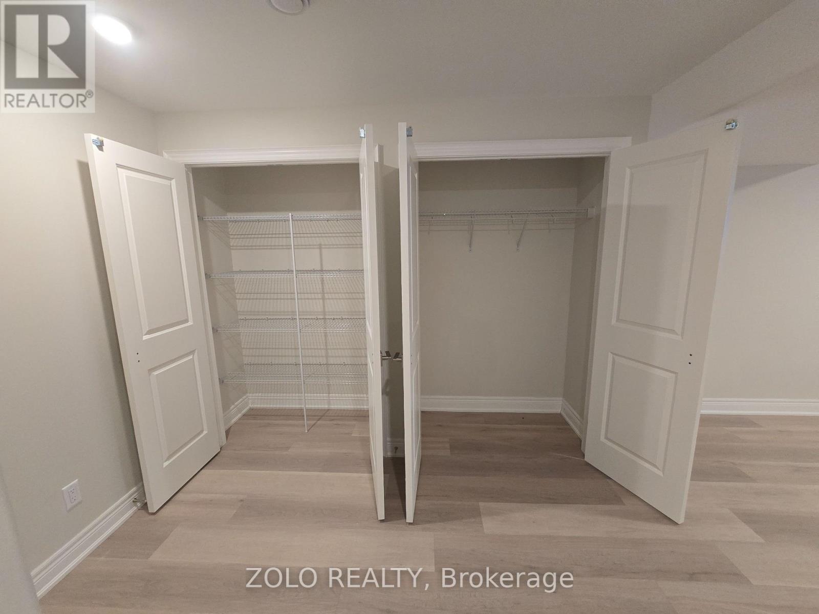 82 - 154 Port Robinson Road, Pelham, Ontario  L0S 1E6 - Photo 21 - X12427745
