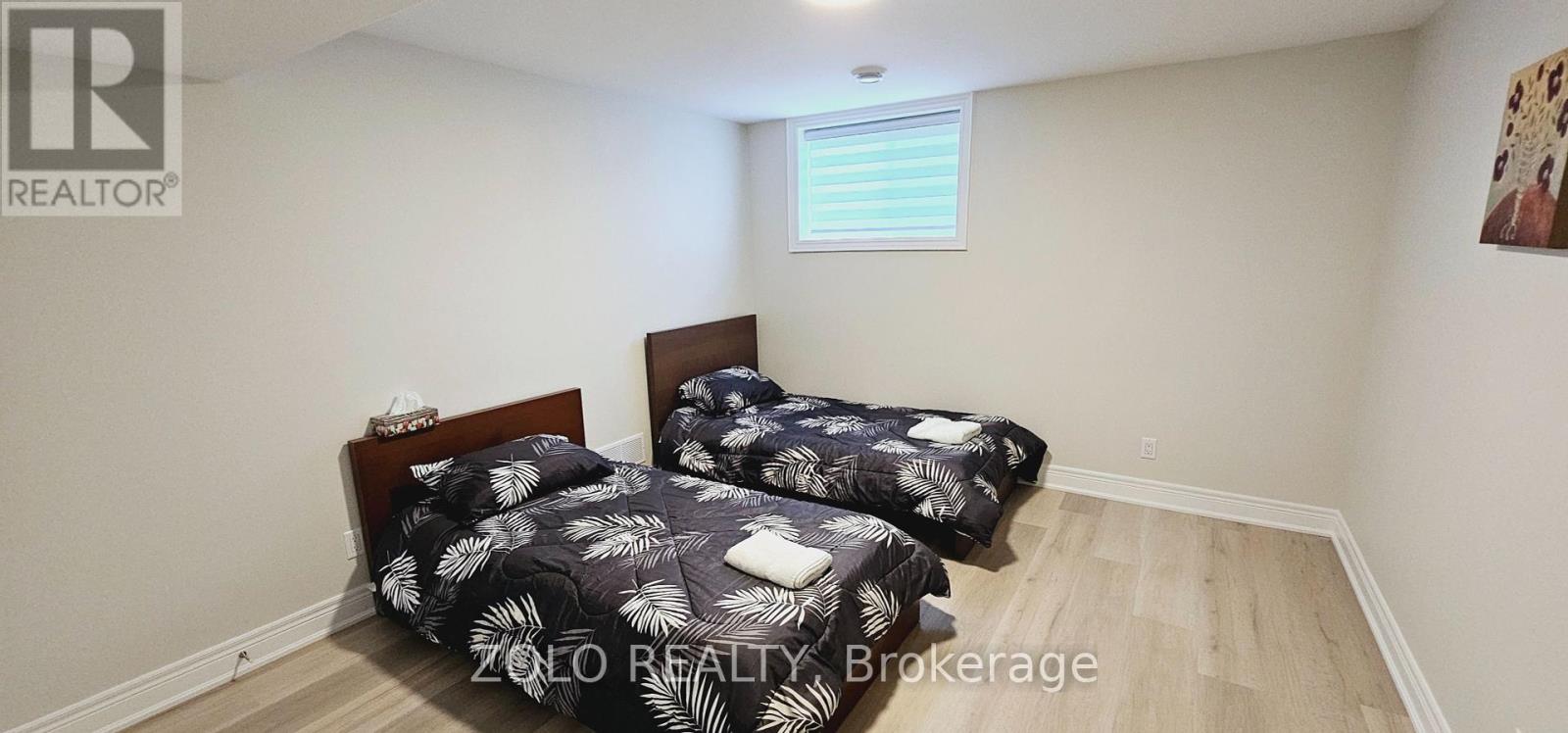 82 - 154 Port Robinson Road, Pelham, Ontario  L0S 1E6 - Photo 22 - X12427745
