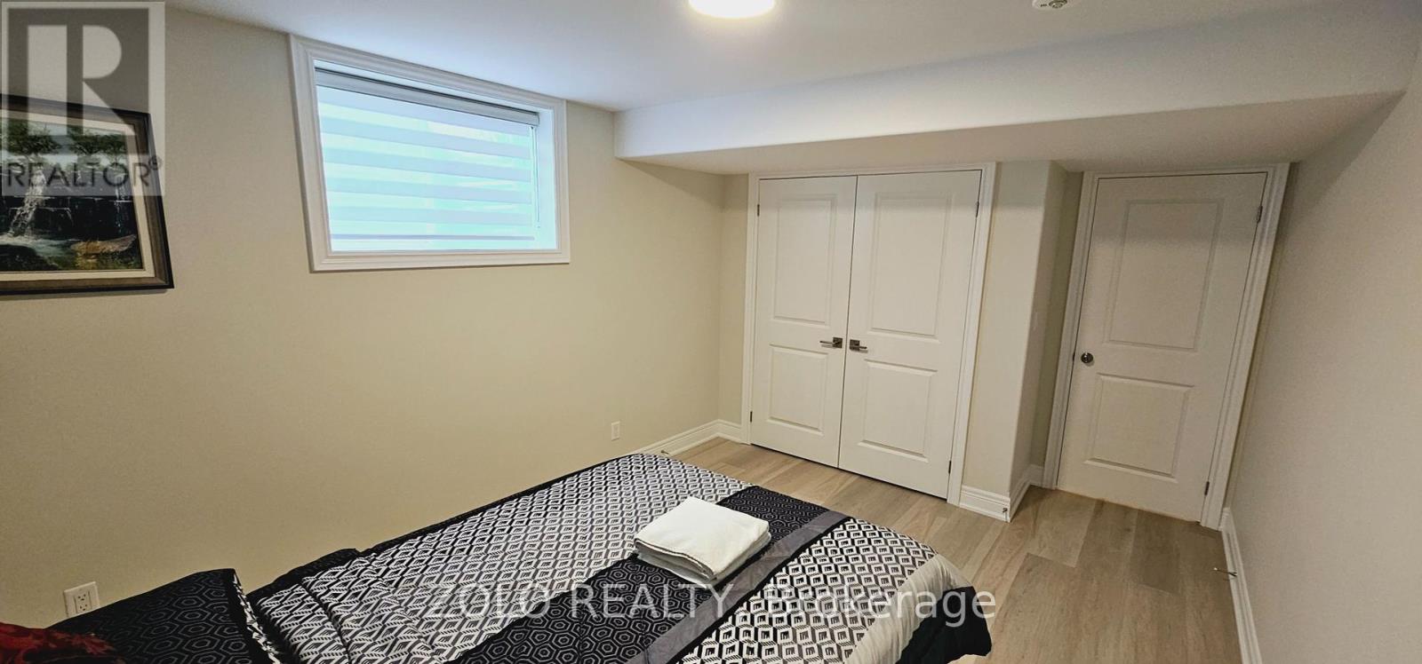 82 - 154 Port Robinson Road, Pelham, Ontario  L0S 1E6 - Photo 24 - X12427745