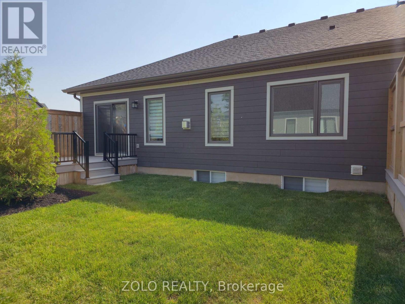 82 - 154 Port Robinson Road, Pelham, Ontario  L0S 1E6 - Photo 28 - X12427745