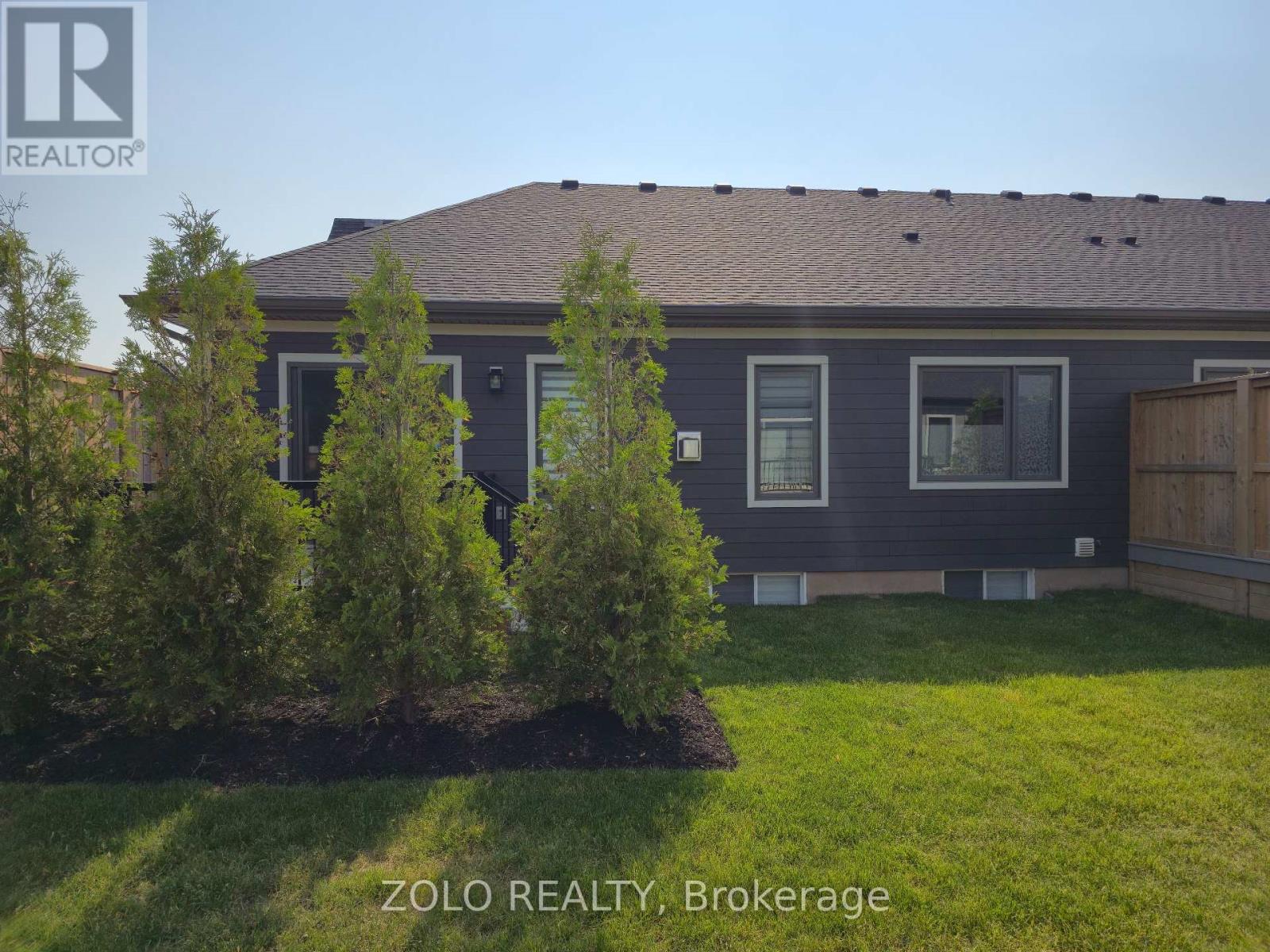 82 - 154 Port Robinson Road, Pelham, Ontario  L0S 1E6 - Photo 31 - X12427745