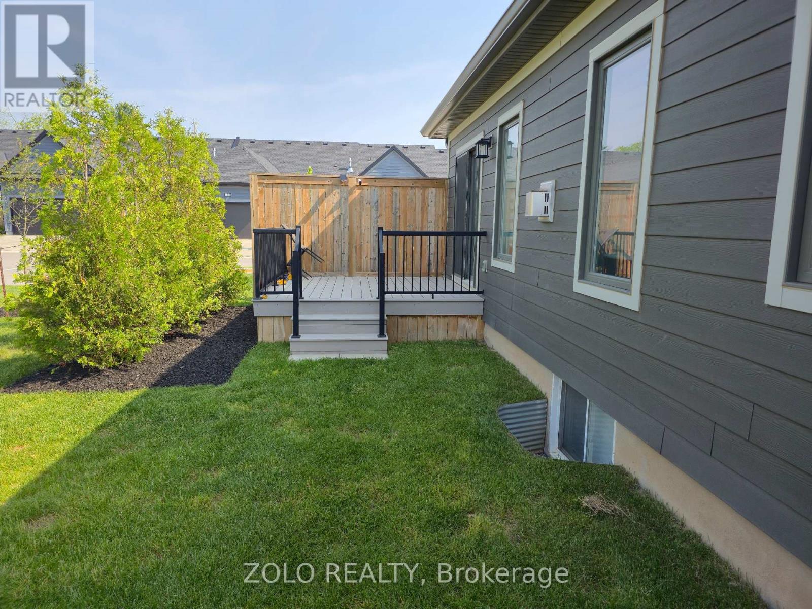 82 - 154 Port Robinson Road, Pelham, Ontario  L0S 1E6 - Photo 32 - X12427745