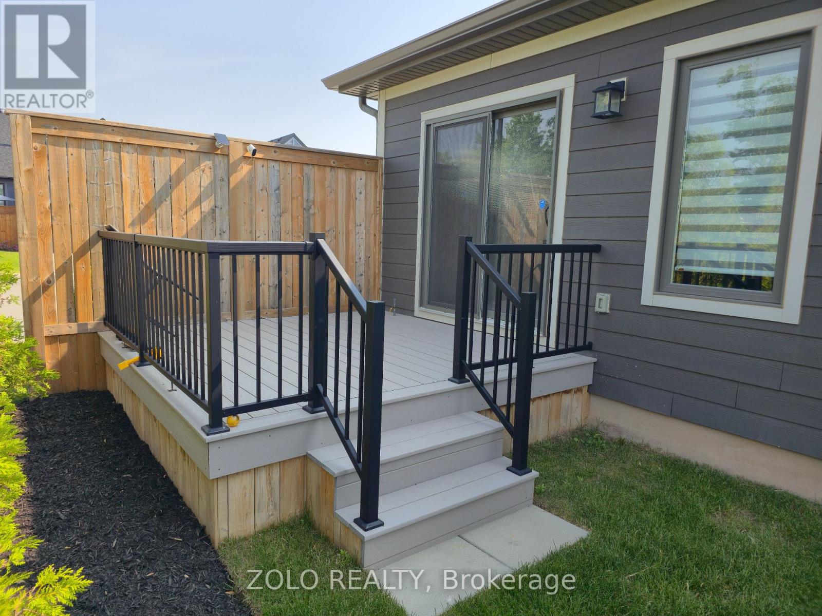 82 - 154 Port Robinson Road, Pelham, Ontario  L0S 1E6 - Photo 33 - X12427745