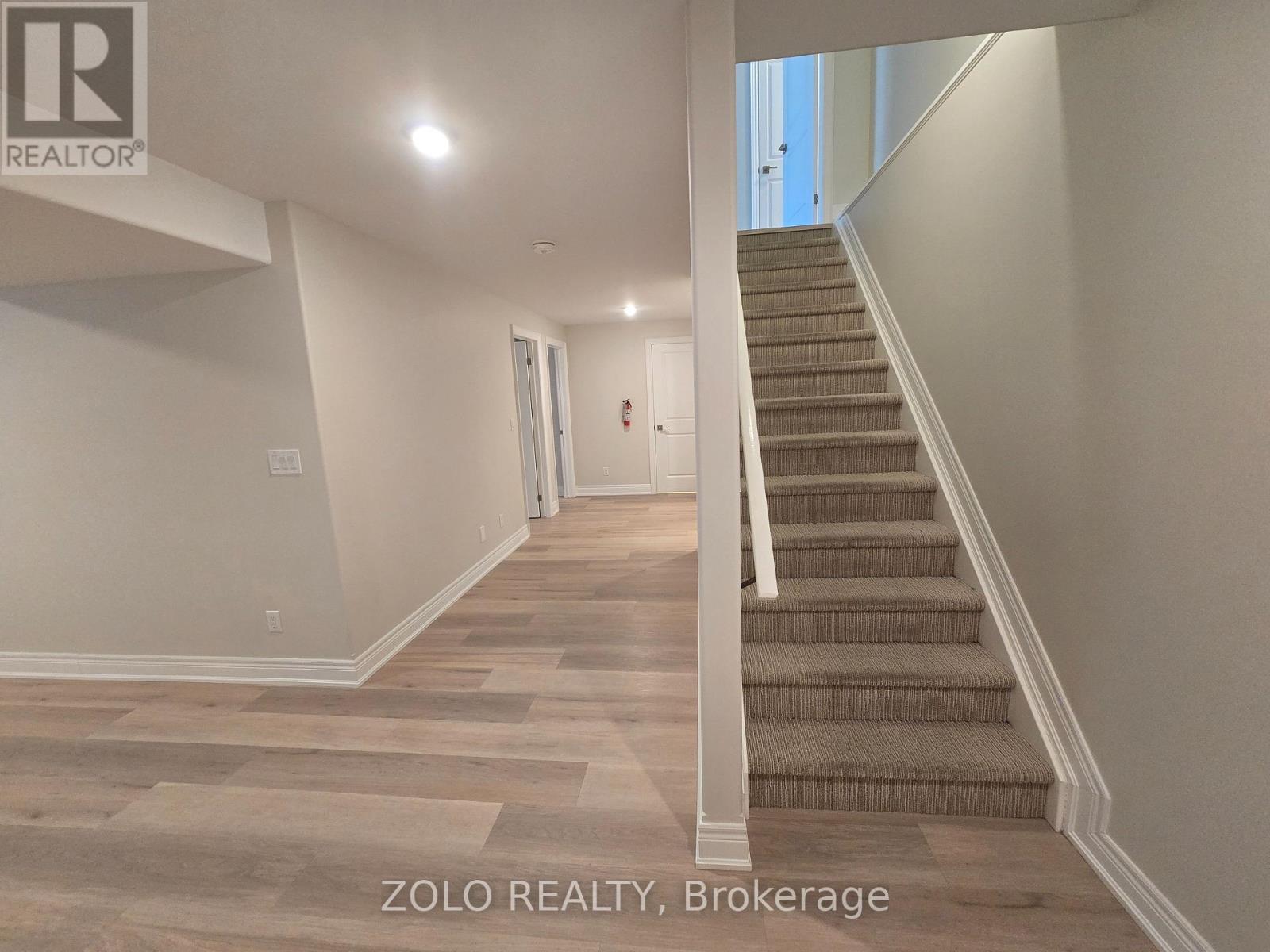 82 - 154 Port Robinson Road, Pelham, Ontario  L0S 1E6 - Photo 35 - X12427745