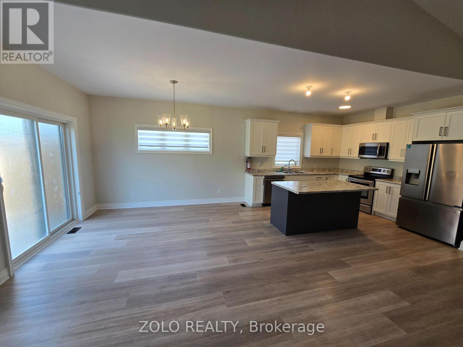 82 - 154 Port Robinson Road, Pelham, Ontario  L0S 1E6 - Photo 36 - X12427745