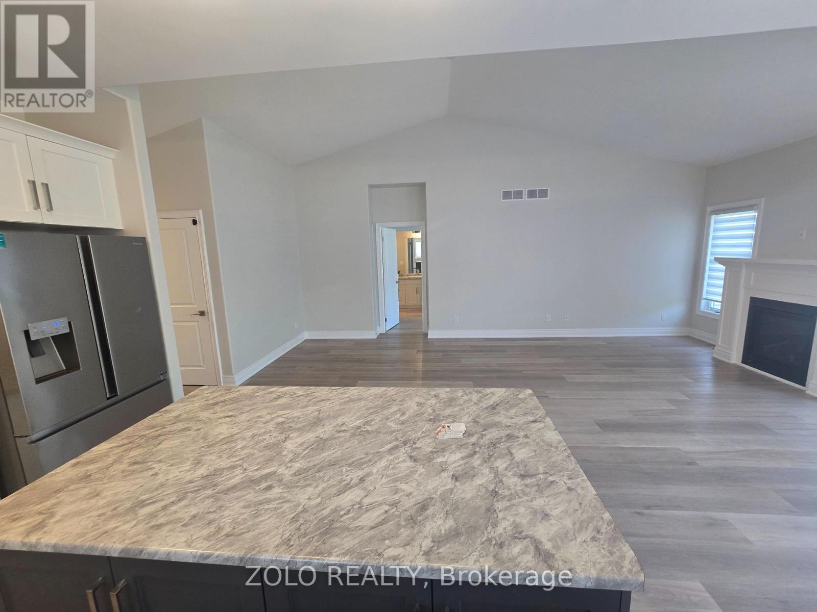 82 - 154 Port Robinson Road, Pelham, Ontario  L0S 1E6 - Photo 38 - X12427745