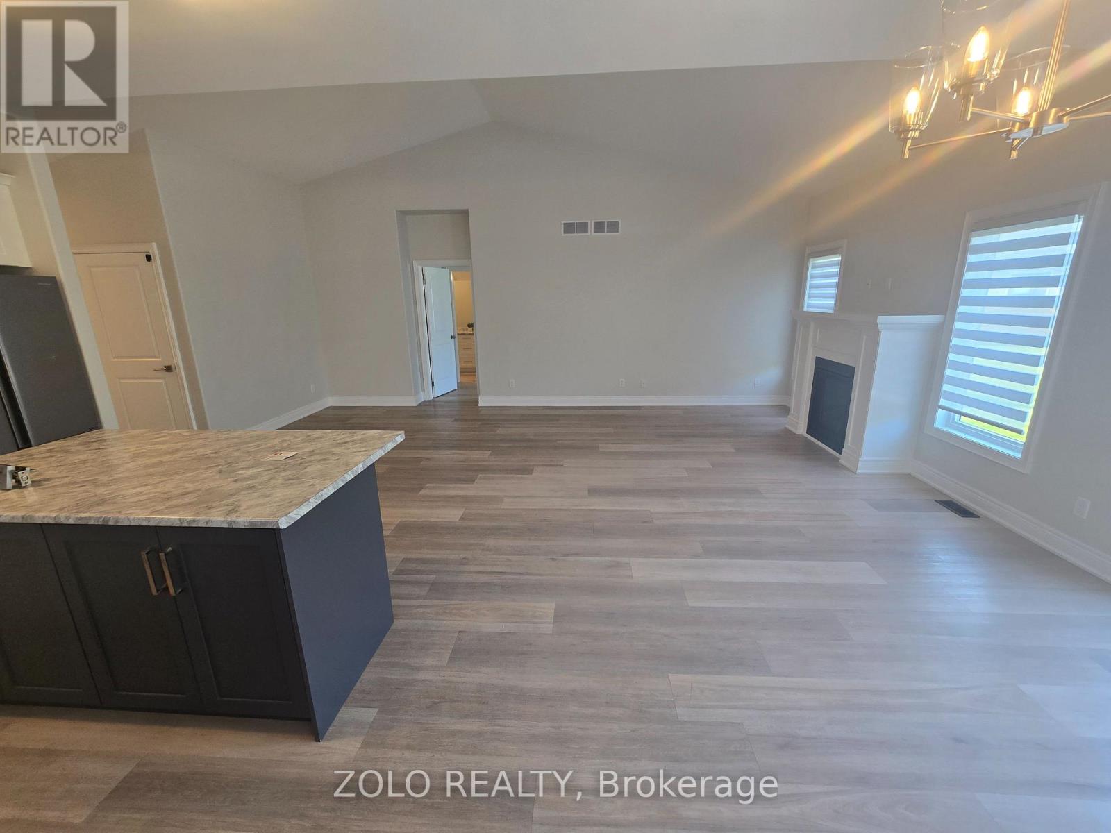 82 - 154 Port Robinson Road, Pelham, Ontario  L0S 1E6 - Photo 39 - X12427745