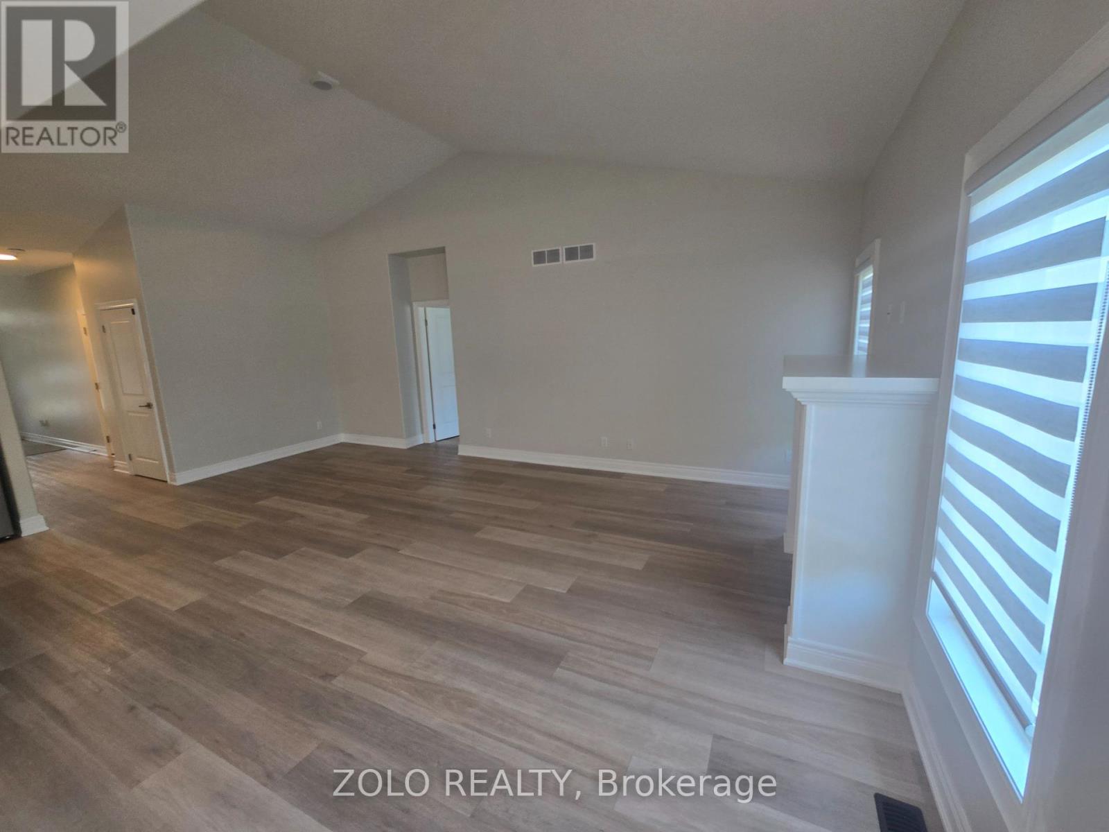 82 - 154 Port Robinson Road, Pelham, Ontario  L0S 1E6 - Photo 40 - X12427745