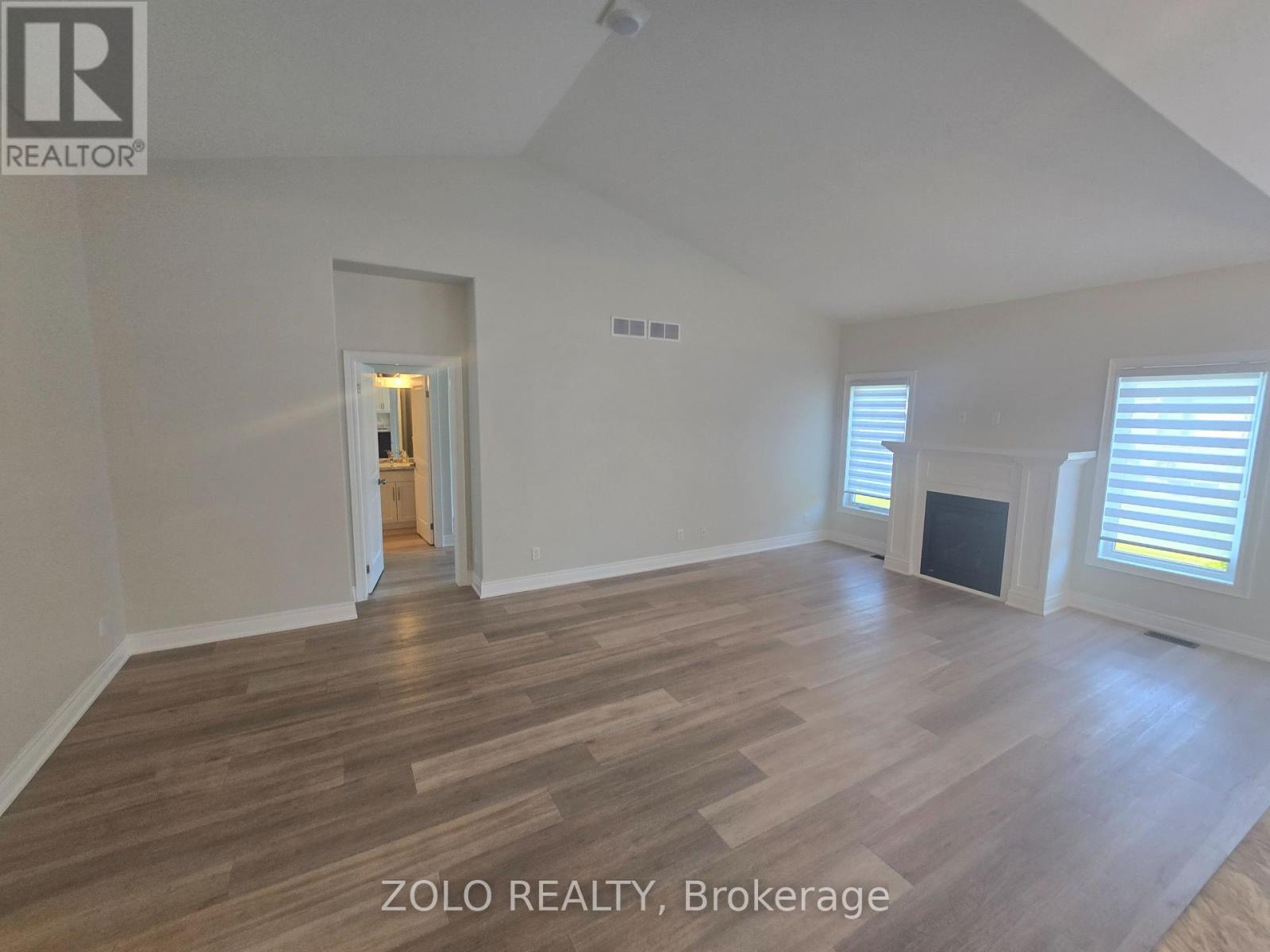 82 - 154 Port Robinson Road, Pelham, Ontario  L0S 1E6 - Photo 41 - X12427745