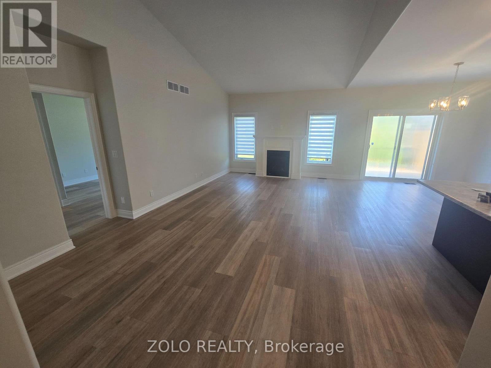 82 - 154 Port Robinson Road, Pelham, Ontario  L0S 1E6 - Photo 42 - X12427745