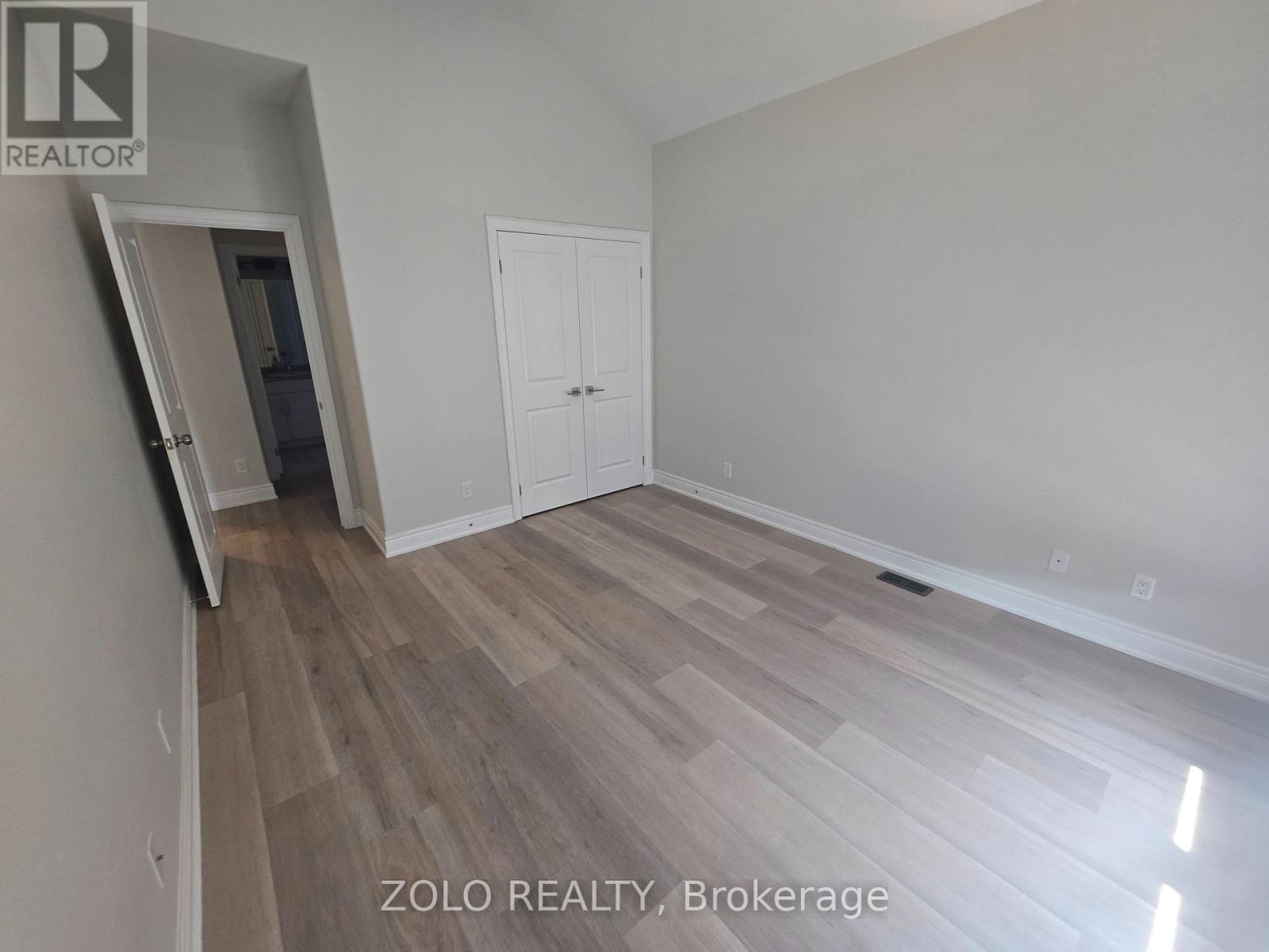 82 - 154 Port Robinson Road, Pelham, Ontario  L0S 1E6 - Photo 43 - X12427745