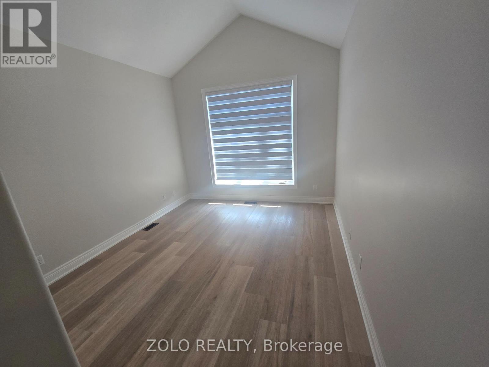 82 - 154 Port Robinson Road, Pelham, Ontario  L0S 1E6 - Photo 44 - X12427745