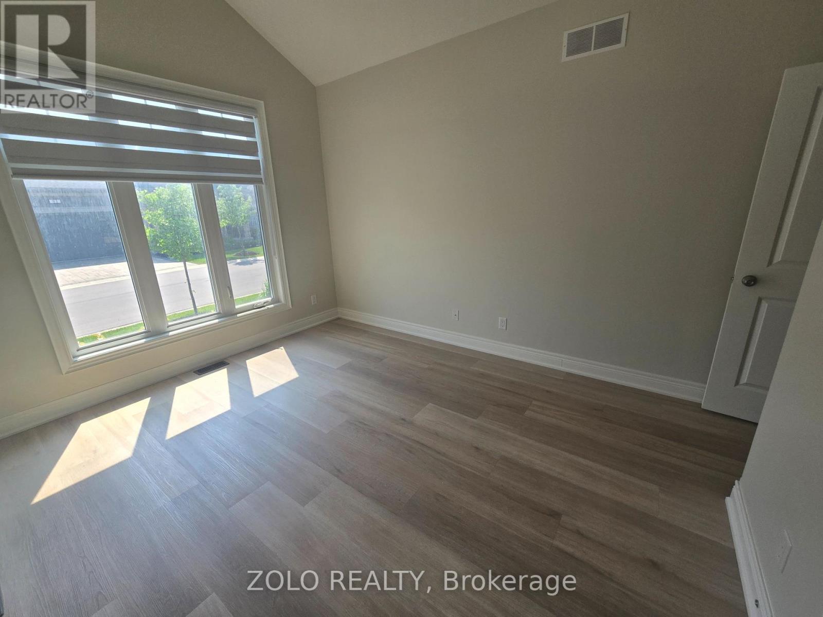 82 - 154 Port Robinson Road, Pelham, Ontario  L0S 1E6 - Photo 45 - X12427745