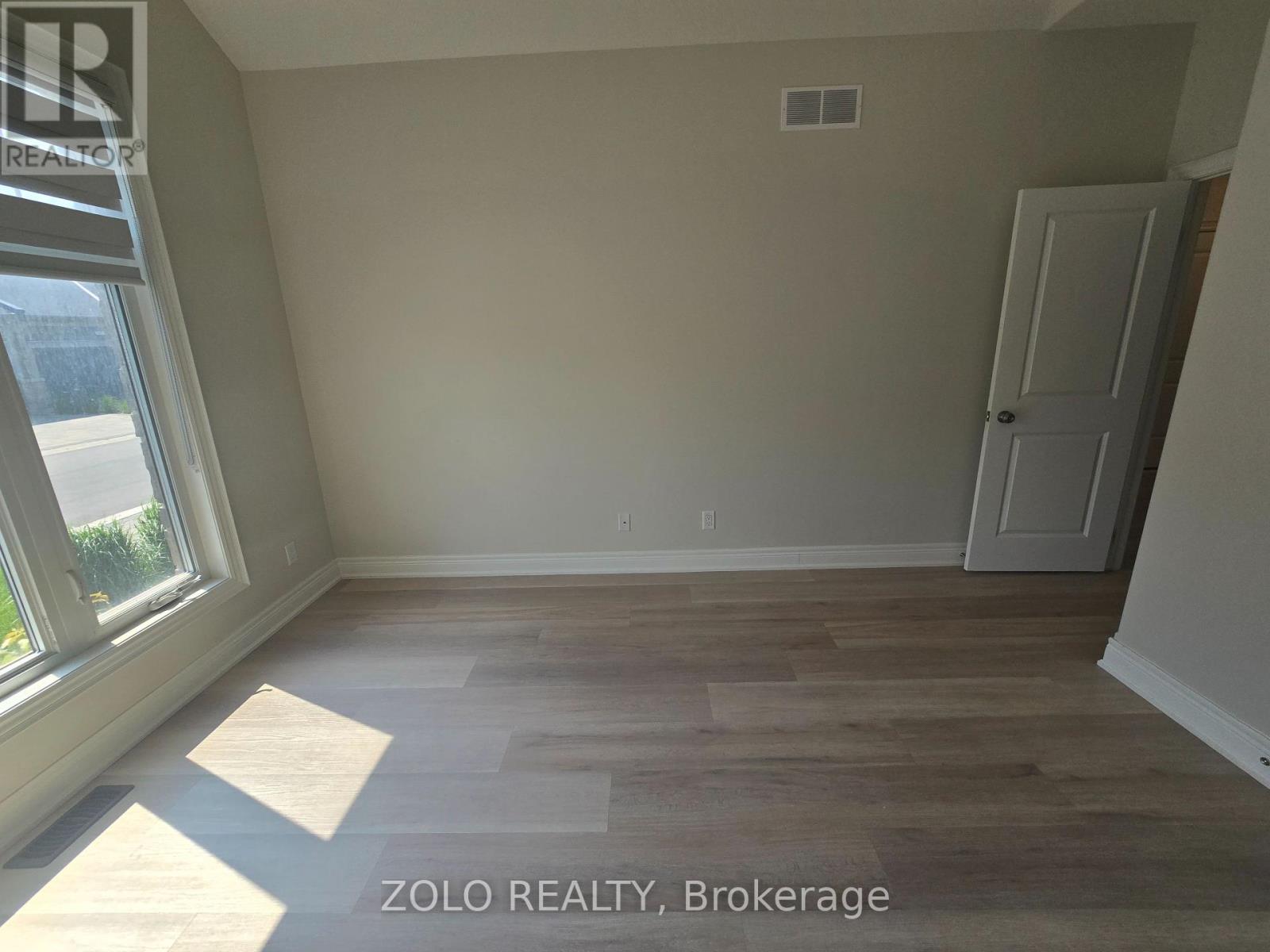 82 - 154 Port Robinson Road, Pelham, Ontario  L0S 1E6 - Photo 46 - X12427745