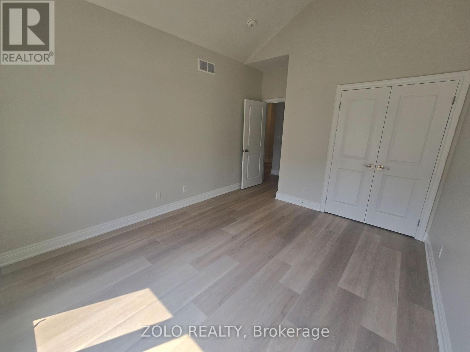 82 - 154 Port Robinson Road, Pelham, Ontario  L0S 1E6 - Photo 47 - X12427745