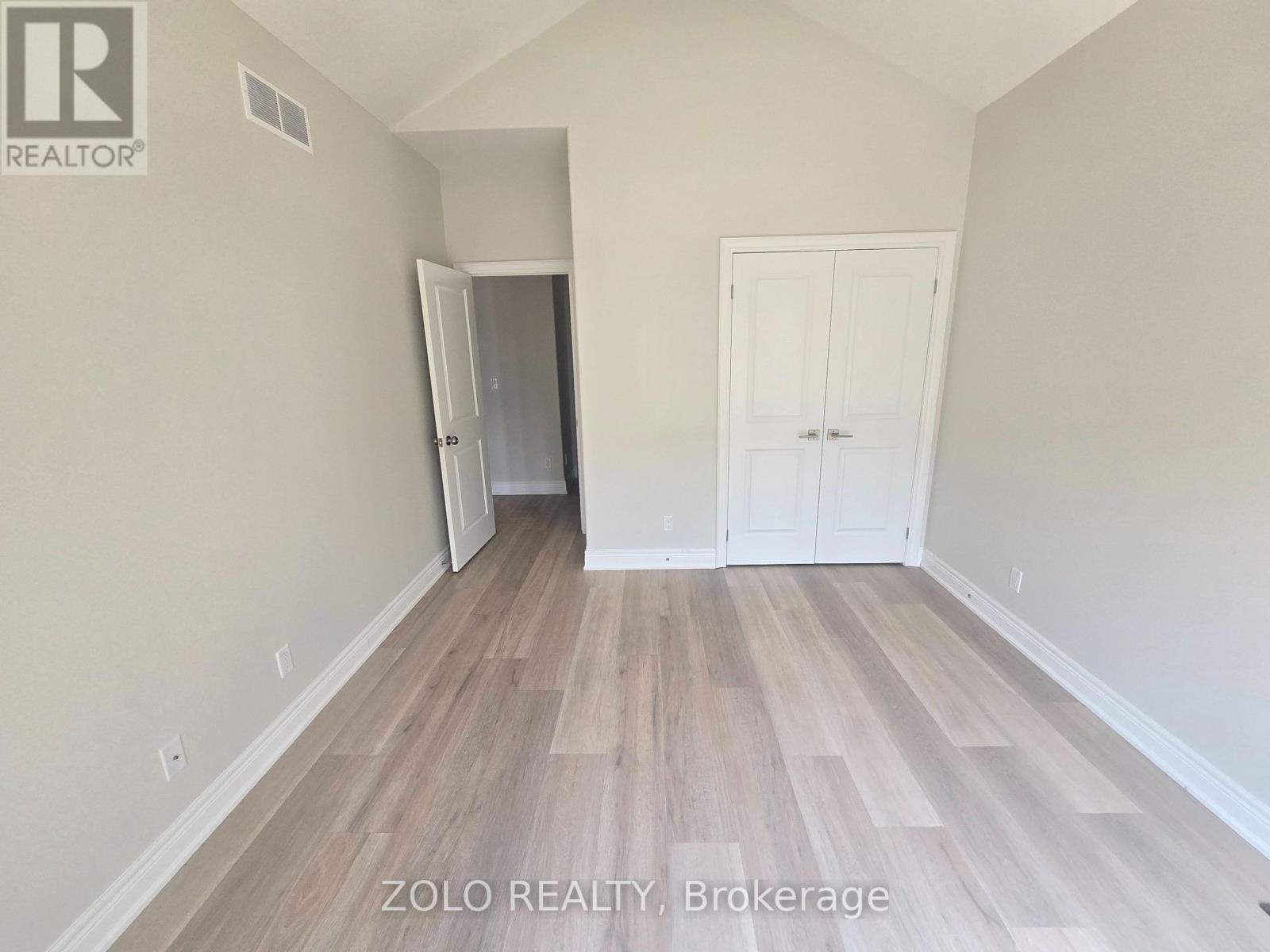82 - 154 Port Robinson Road, Pelham, Ontario  L0S 1E6 - Photo 48 - X12427745