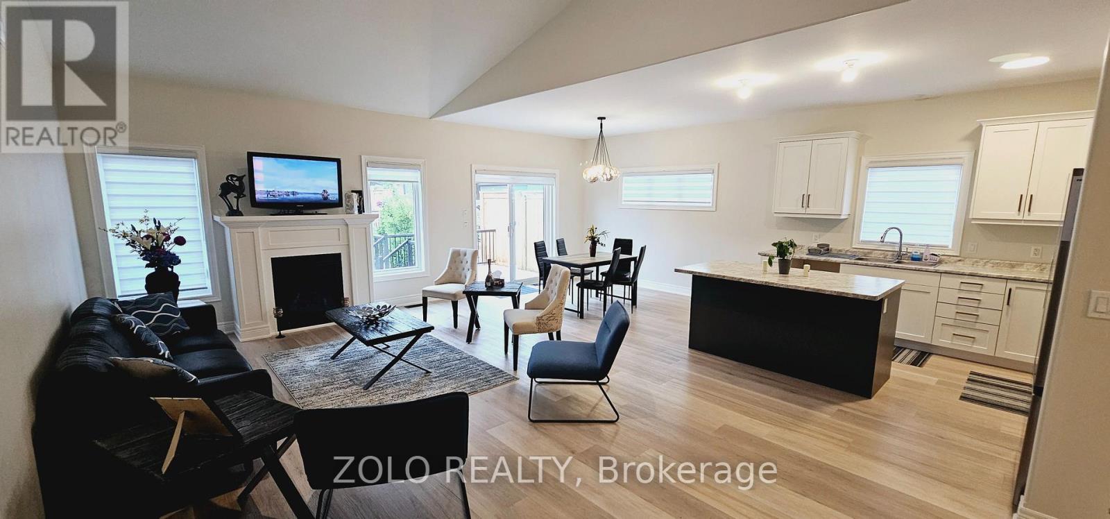 82 - 154 Port Robinson Road, Pelham, Ontario  L0S 1E6 - Photo 6 - X12427745