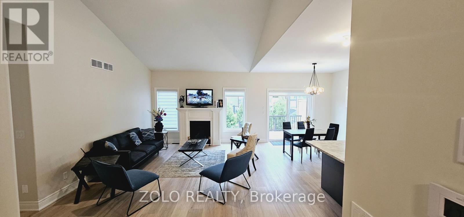 82 - 154 Port Robinson Road, Pelham, Ontario  L0S 1E6 - Photo 7 - X12427745