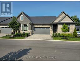 82 - 154 PORT ROBINSON ROAD, Pelham, Ontario