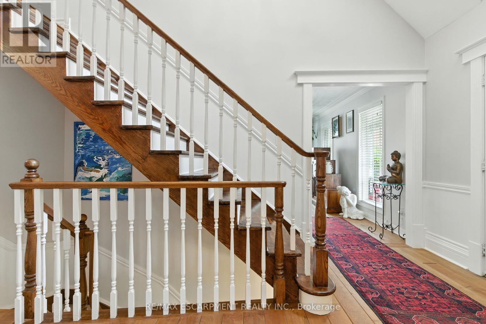 24 Meander Close, Hamilton, Ontario  L0R 1H1 - Photo 29 - X12427747