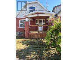 29 KEITH STREET